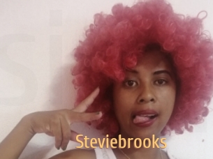 Steviebrooks