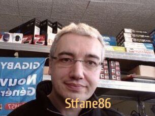 Stfane86