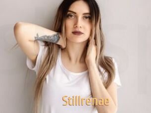 Stillrenae