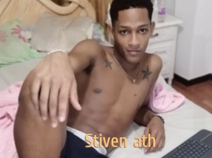 Stiven_ath