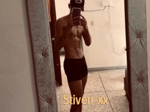 Stiven_xx