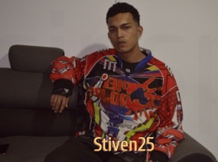 Stiven25