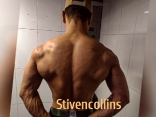 Stivencollins