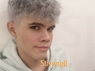 Stivengil