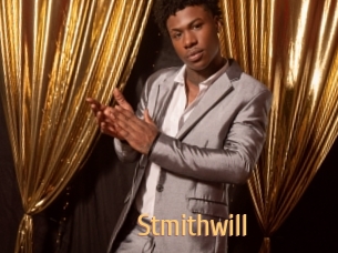 Stmithwill