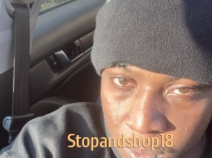 Stopandshop18