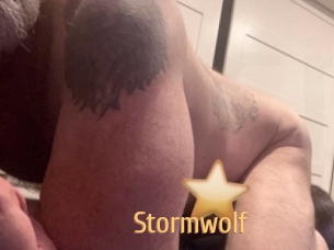 Stormwolf