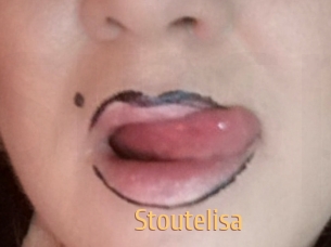 Stoutelisa