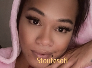 Stoutesofi