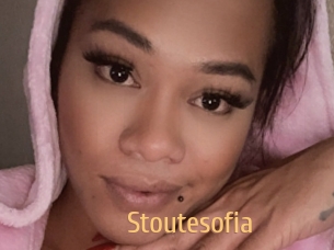 Stoutesofia