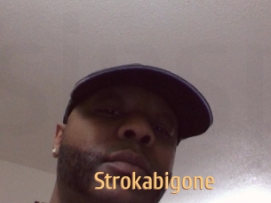 Strokabigone