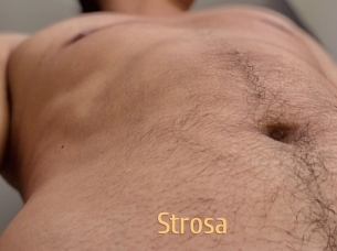 Strosa