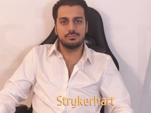 Strykerhart