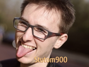 Stutom900