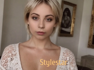 Stylestar