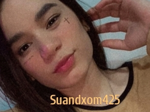 Suandxom425