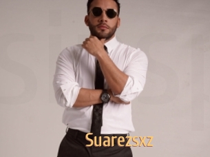 Suarezsxz