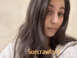 Suecrawford