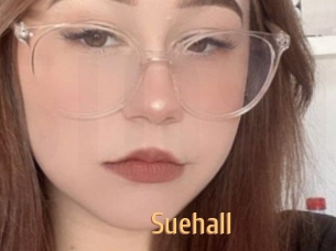 Suehall