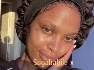 Sugababiie_x