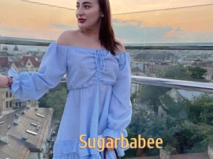 Sugarbabee