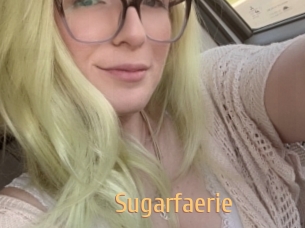 Sugarfaerie