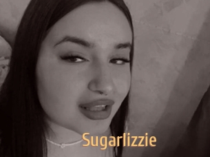 Sugarlizzie