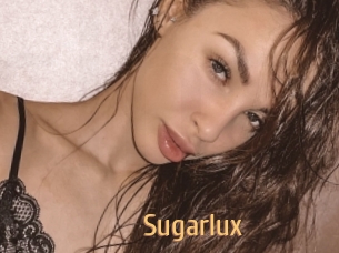 Sugarlux