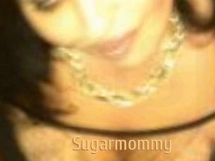 Sugarmommy