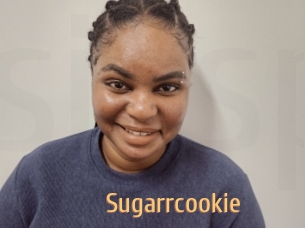 Sugarrcookie