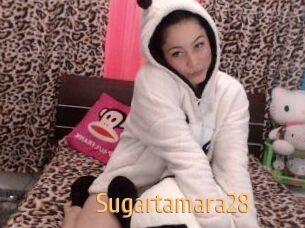 Sugar_tamara_28