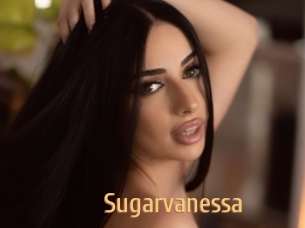 Sugarvanessa