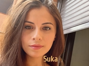 Suka