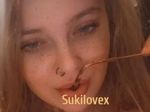 Sukilovex