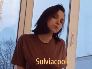 Sulviacook