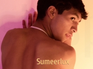 Sumeerlux