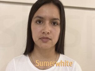 Sumerwhite