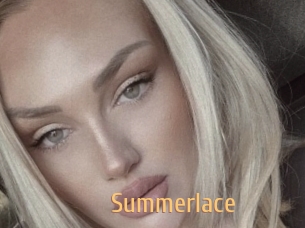 Summerlace