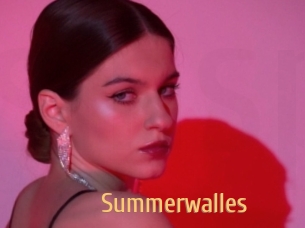 Summerwalles