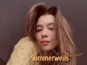 Summerweils