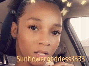 Sunflowergoddess3333