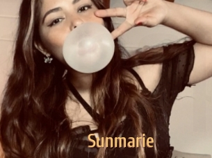 Sunmarie