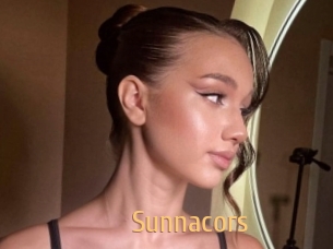 Sunnacors