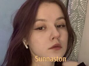 Sunnaston