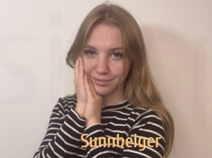 Sunnbelger