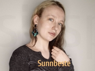 Sunnbeste