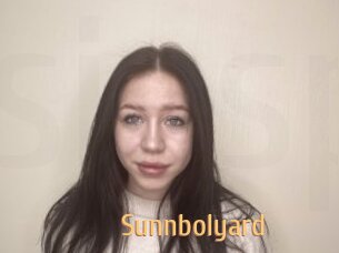 Sunnbolyard