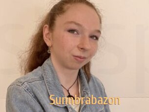 Sunnbrabazon