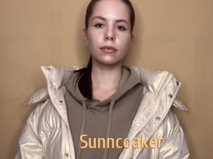 Sunncoaker