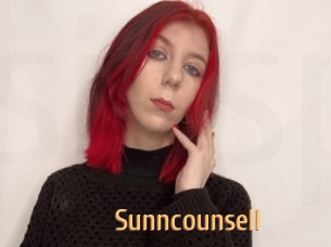 Sunncounsell